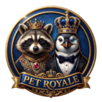 cropped cropped logo mejorado pet royale.png